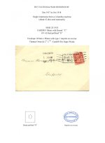 Buy National
War Bonds Now
