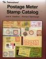 International Postage Meter Stamp Catalog
