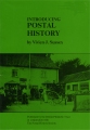 Introduction to Postal History
