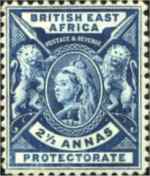 Enter Stamps