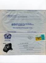 Formula Air Letter Gorilla Messy print Mint
