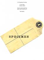 Tanganyika 1923
50 cent Dark blue
Registered Envelope
152mm X 96mm Mint